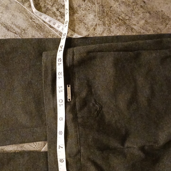 Dress pants - Picture 7 of 9